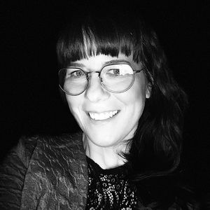 Meet your Posher, Nicky